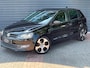 Volkswagen Polo 1.2 TSI Highline Led | Pdc | Climate Control | Cruise | Stoelverwarming