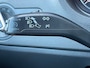 Volkswagen Polo 1.2 TSI Highline Led | Pdc | Climate Control | Cruise | Stoelverwarming