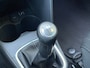 Volkswagen Polo 1.2 TSI Highline Led | Pdc | Climate Control | Cruise | Stoelverwarming