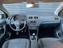 Volkswagen Polo 1.2 TSI Highline Led | Pdc | Climate Control | Cruise | Stoelverwarming