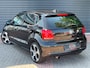 Volkswagen Polo 1.2 TSI Highline Led | Pdc | Climate Control | Cruise | Stoelverwarming