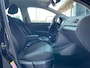 Volkswagen Polo 1.2 TSI Highline Led | Pdc | Climate Control | Cruise | Stoelverwarming