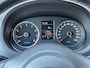 Volkswagen Polo 1.2 TSI Highline Led | Pdc | Climate Control | Cruise | Stoelverwarming