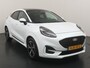 Ford Puma EcoBoost 125 pk Hybrid ST-Line | Trekhaak | Winter Pack | Adapt. Cruise | Pano | Elektr. achterklep | fabr. gar. tm 03/2027 |