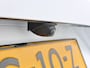 Ford Puma EcoBoost 125 pk Hybrid ST-Line | Trekhaak | Winter Pack | Adapt. Cruise | Pano | Elektr. achterklep | fabr. gar. tm 03/2027 |