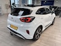 Ford Puma EcoBoost 125 pk Hybrid ST-Line | Trekhaak | Winter Pack | Adapt. Cruise | Pano | Elektr. achterklep | fabr. gar. tm 03/2027 |