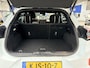 Ford Puma EcoBoost 125 pk Hybrid ST-Line | Trekhaak | Winter Pack | Adapt. Cruise | Pano | Elektr. achterklep | fabr. gar. tm 03/2027 |