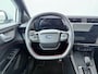 Ford Puma EcoBoost 125 pk Hybrid ST-Line | Trekhaak | Winter Pack | Adapt. Cruise | Pano | Elektr. achterklep | fabr. gar. tm 03/2027 |