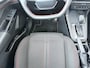 Ford Puma EcoBoost 125 pk Hybrid ST-Line | Trekhaak | Winter Pack | Adapt. Cruise | Pano | Elektr. achterklep | fabr. gar. tm 03/2027 |