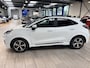 Ford Puma EcoBoost 125 pk Hybrid ST-Line | Trekhaak | Winter Pack | Adapt. Cruise | Pano | Elektr. achterklep | fabr. gar. tm 03/2027 |