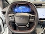 Ford Puma EcoBoost 125 pk Hybrid ST-Line | Trekhaak | Winter Pack | Adapt. Cruise | Pano | Elektr. achterklep | fabr. gar. tm 03/2027 |