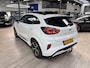 Ford Puma EcoBoost 125 pk Hybrid ST-Line | Trekhaak | Winter Pack | Adapt. Cruise | Pano | Elektr. achterklep | fabr. gar. tm 03/2027 |