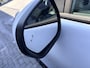 Ford Puma EcoBoost 125 pk Hybrid ST-Line | Trekhaak | Winter Pack | Adapt. Cruise | Pano | Elektr. achterklep | fabr. gar. tm 03/2027 |