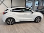 Ford Puma EcoBoost 125 pk Hybrid ST-Line | Trekhaak | Winter Pack | Adapt. Cruise | Pano | Elektr. achterklep | fabr. gar. tm 03/2027 |