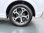Ford Puma EcoBoost 125 pk Hybrid ST-Line | Trekhaak | Winter Pack | Adapt. Cruise | Pano | Elektr. achterklep | fabr. gar. tm 03/2027 |