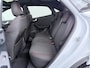Ford Puma EcoBoost 125 pk Hybrid ST-Line | Trekhaak | Winter Pack | Adapt. Cruise | Pano | Elektr. achterklep | fabr. gar. tm 03/2027 |