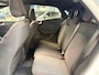 Ford Puma EcoBoost 125 pk Hybrid ST-Line | Trekhaak | Winter Pack | Adapt. Cruise | Pano | Elektr. achterklep | fabr. gar. tm 03/2027 |