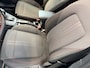 Ford Puma EcoBoost 125 pk Hybrid ST-Line | Trekhaak | Winter Pack | Adapt. Cruise | Pano | Elektr. achterklep | fabr. gar. tm 03/2027 |