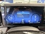 Ford Puma EcoBoost 125 pk Hybrid ST-Line | Trekhaak | Winter Pack | Adapt. Cruise | Pano | Elektr. achterklep | fabr. gar. tm 03/2027 |