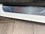 Ford Puma EcoBoost 125 pk Hybrid ST-Line | Trekhaak | Winter Pack | Adapt. Cruise | Pano | Elektr. achterklep | fabr. gar. tm 03/2027 |