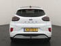 Ford Puma EcoBoost 125 pk Hybrid ST-Line | Trekhaak | Winter Pack | Adapt. Cruise | Pano | Elektr. achterklep | fabr. gar. tm 03/2027 |