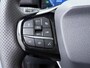 Ford Puma EcoBoost 125 pk Hybrid ST-Line | Trekhaak | Winter Pack | Adapt. Cruise | Pano | Elektr. achterklep | fabr. gar. tm 03/2027 |
