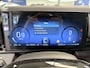 Ford Puma EcoBoost 125 pk Hybrid ST-Line | Trekhaak | Winter Pack | Adapt. Cruise | Pano | Elektr. achterklep | fabr. gar. tm 03/2027 |