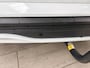 Ford Puma EcoBoost 125 pk Hybrid ST-Line | Trekhaak | Winter Pack | Adapt. Cruise | Pano | Elektr. achterklep | fabr. gar. tm 03/2027 |