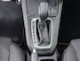 Ford Puma EcoBoost 125 pk Hybrid ST-Line | Trekhaak | Winter Pack | Adapt. Cruise | Pano | Elektr. achterklep | fabr. gar. tm 03/2027 |