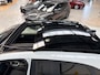 Ford Puma EcoBoost 125 pk Hybrid ST-Line | Trekhaak | Winter Pack | Adapt. Cruise | Pano | Elektr. achterklep | fabr. gar. tm 03/2027 |