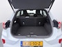 Ford Puma EcoBoost 125 pk Hybrid ST-Line | Trekhaak | Winter Pack | Adapt. Cruise | Pano | Elektr. achterklep | fabr. gar. tm 03/2027 |