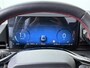 Ford Puma EcoBoost 125 pk Hybrid ST-Line | Trekhaak | Winter Pack | Adapt. Cruise | Pano | Elektr. achterklep | fabr. gar. tm 03/2027 |