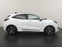 Ford Puma EcoBoost 125 pk Hybrid ST-Line | Trekhaak | Winter Pack | Adapt. Cruise | Pano | Elektr. achterklep | fabr. gar. tm 03/2027 |