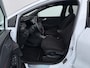 Ford Puma EcoBoost 125 pk Hybrid ST-Line | Trekhaak | Winter Pack | Adapt. Cruise | Pano | Elektr. achterklep | fabr. gar. tm 03/2027 |