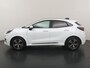 Ford Puma EcoBoost 125 pk Hybrid ST-Line | Trekhaak | Winter Pack | Adapt. Cruise | Pano | Elektr. achterklep | fabr. gar. tm 03/2027 |