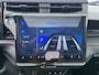 Ford Puma EcoBoost 125 pk Hybrid ST-Line | Trekhaak | Winter Pack | Adapt. Cruise | Pano | Elektr. achterklep | fabr. gar. tm 03/2027 |
