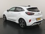 Ford Puma EcoBoost 125 pk Hybrid ST-Line | Trekhaak | Winter Pack | Adapt. Cruise | Pano | Elektr. achterklep | fabr. gar. tm 03/2027 |