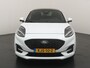 Ford Puma EcoBoost 125 pk Hybrid ST-Line | Trekhaak | Winter Pack | Adapt. Cruise | Pano | Elektr. achterklep | fabr. gar. tm 03/2027 |