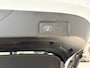 Ford Puma EcoBoost 125 pk Hybrid ST-Line | Trekhaak | Winter Pack | Adapt. Cruise | Pano | Elektr. achterklep | fabr. gar. tm 03/2027 |