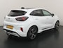 Ford Puma EcoBoost 125 pk Hybrid ST-Line | Trekhaak | Winter Pack | Adapt. Cruise | Pano | Elektr. achterklep | fabr. gar. tm 03/2027 |