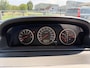 Nissan X-Trail 2.5 Columbia Style | AUTOMAAT | 4x4 | OPEN DAK | TREKHAAK | AUTOMATISCHE AIRCO |
