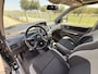 Nissan X-Trail 2.5 Columbia Style | AUTOMAAT | 4x4 | OPEN DAK | TREKHAAK | AUTOMATISCHE AIRCO |