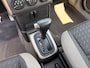 Nissan X-Trail 2.5 Columbia Style | AUTOMAAT | 4x4 | OPEN DAK | TREKHAAK | AUTOMATISCHE AIRCO |