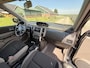 Nissan X-Trail 2.5 Columbia Style | AUTOMAAT | 4x4 | OPEN DAK | TREKHAAK | AUTOMATISCHE AIRCO |