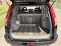 Nissan X-Trail 2.5 Columbia Style | AUTOMAAT | 4x4 | OPEN DAK | TREKHAAK | AUTOMATISCHE AIRCO |