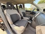 Nissan X-Trail 2.5 Columbia Style | AUTOMAAT | 4x4 | OPEN DAK | TREKHAAK | AUTOMATISCHE AIRCO |