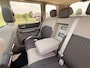 Nissan X-Trail 2.5 Columbia Style | AUTOMAAT | 4x4 | OPEN DAK | TREKHAAK | AUTOMATISCHE AIRCO |