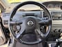 Nissan X-Trail 2.5 Columbia Style | AUTOMAAT | 4x4 | OPEN DAK | TREKHAAK | AUTOMATISCHE AIRCO |