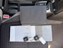 Nissan X-Trail 2.5 Columbia Style | AUTOMAAT | 4x4 | OPEN DAK | TREKHAAK | AUTOMATISCHE AIRCO |