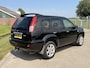 Nissan X-Trail 2.5 Columbia Style | AUTOMAAT | 4x4 | OPEN DAK | TREKHAAK | AUTOMATISCHE AIRCO |